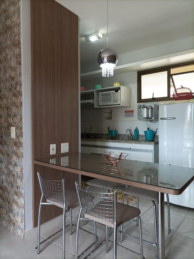 Aldeia Do Lago Caldas Novas Lindo Apt Com Cozinha Mobilia Nova Pode Levar Bebidas Na Area Das Piscinas 외부 사진
