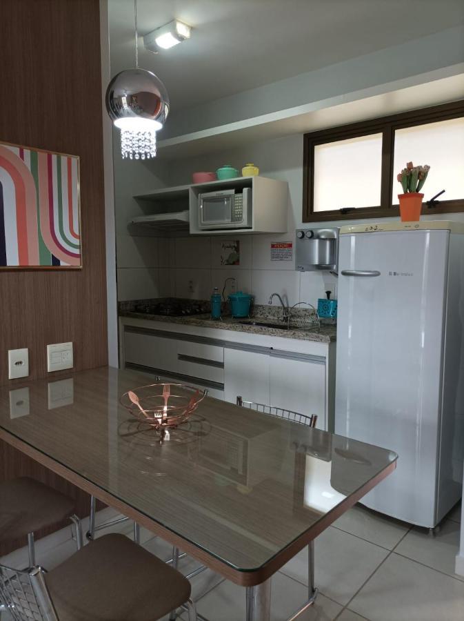 Aldeia Do Lago Caldas Novas Lindo Apt Com Cozinha Mobilia Nova Pode Levar Bebidas Na Area Das Piscinas 외부 사진